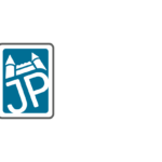 JP Party Rentals Ankeny IA logo
