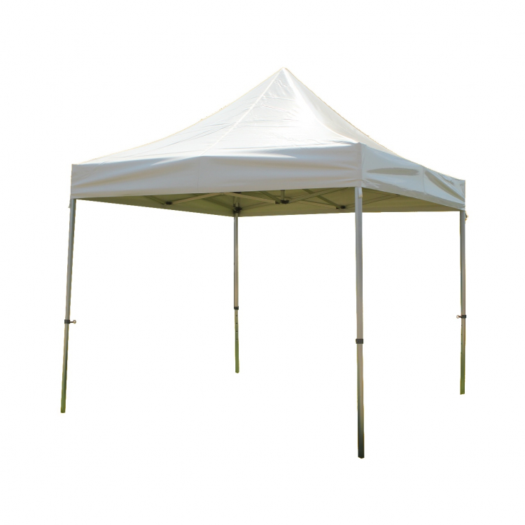 10x10 Commercial Tent