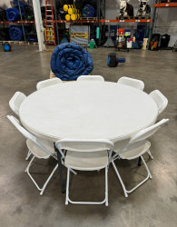 4F576276 95BB 4C31 BE0F 91706AC5C857 1 201 a 1717787916 1 60inch Round Table