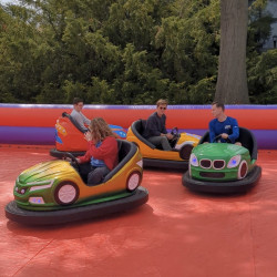 PXL 20240505 200718914.TS exported 2879 1719603076626 1730833994 4 Bumper Cars