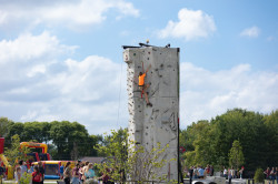 Faith20Fest1 1733946711 24ft Rock Wall