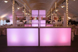 LED Bar