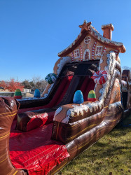 PXL 20241106 200354831 1730930752 Gingerbread Obstacle Course