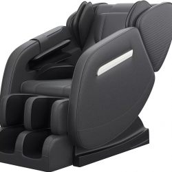 Massage Chair