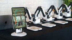 Image201 1752517708 Draw Me Bot