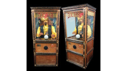 Zoltar