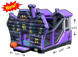 Image205 1753322366 Halloween Combo