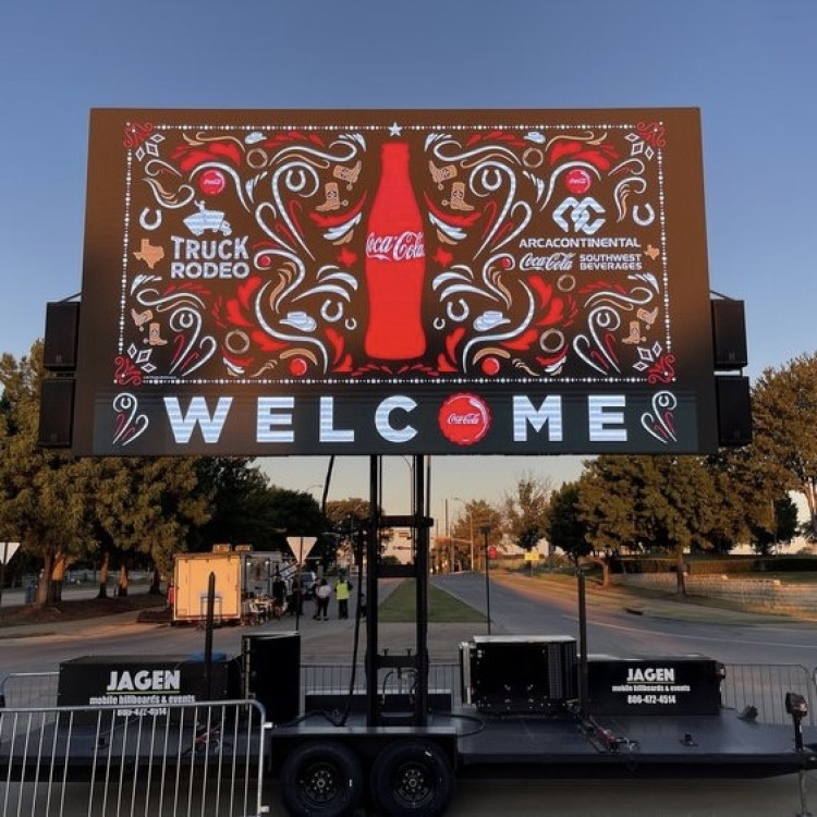 LED Screens LED Screens