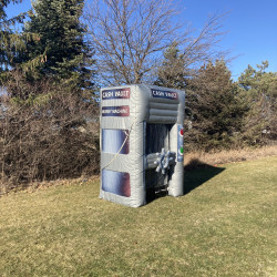 8A7553C2 3237 4ADD AFB4 9A5D6930232E 1759761778 Cash Cube