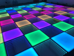 Checkered20LED20Dance20Floor 1759420347 LED Dance Floor 24x24