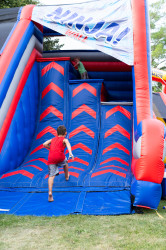 DYSART 41 1719935282 Ninja Warrior Warped Wall