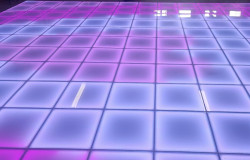 Frosted20LED20Dance20Floor 1759420347 LED Dance Floor 24x24