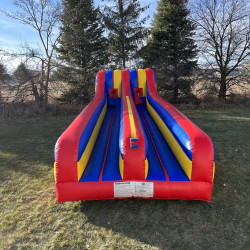 IMG 1332 1759761159 Bungee Run