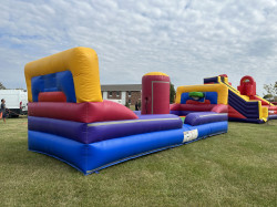 IMG 3158 1759762671 Bungee Basketball