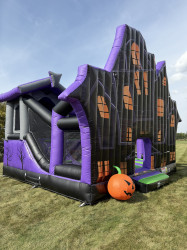 IMG 5867 1759411836 Halloween Combo