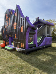 IMG 5868 1759411838 Halloween Combo