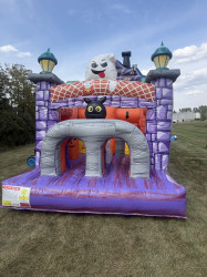 IMG 5877 1759412122 Halloween Obstacle Course