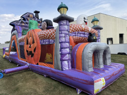 IMG 5878 1759412120 Halloween Obstacle Course