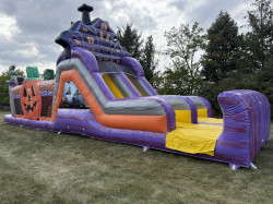 IMG 5879 1759412119 Halloween Obstacle Course