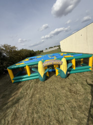 IMG 5889 1759412932 Corn Maze