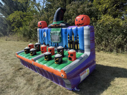 IMG 5908 1759459311 Pumpkin Smash Light System