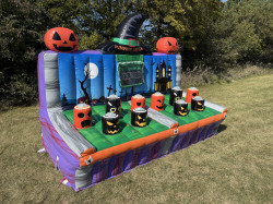 IMG 5910 1759459312 Pumpkin Smash Light System