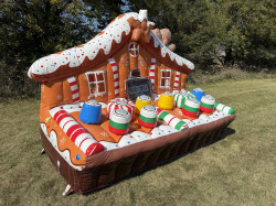 IMG 5915 1759459564 Gingerbread Light System