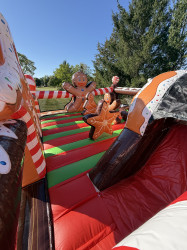 IMG 5965 1760068640 Gingerbread Playland