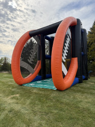 IMG 6081 1760572187 Field Goal Challenge