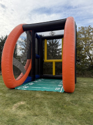 IMG 6082 1760572186 Field Goal Challenge