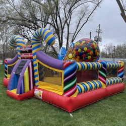 IMG 9608 1759762300 Toddler Candy Playland