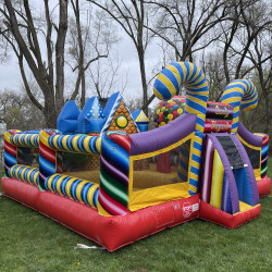 IMG 9609 1759762299 Toddler Candy Playland