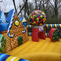 IMG 9610 1759762300 Toddler Candy Playland