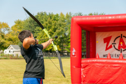 PHOTOS 45 1710265003 Archery Range