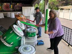 EZ20Beats20Drum20Players 1766008056 Drum Light System