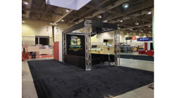 Image204 1769035492 Giant Human Claw