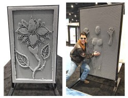 Image208 1769036274 Giant Pin Wall (Yellow)