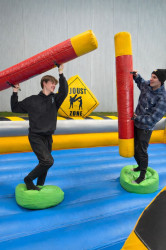 Jousting20Arena20Action20Shot 1769102162 Jousting Arena