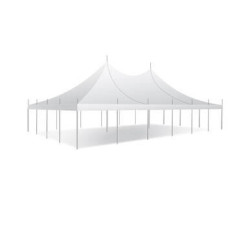 30x45 High Peak Pole Tent