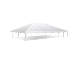 40x60 Frame Tent