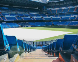 Image2016 1770145924 Event Deck Ground Flooring