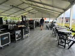 Image2017 1770145924 Event Deck Ground Flooring