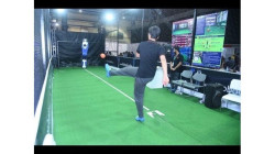 Image2022 1770149595 RoboGoalie