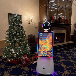 Rosie20the20Robot 1770749486 Piper The Robot