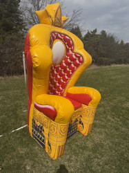IMG 8144 1774645824 Giant Inflatable Chair