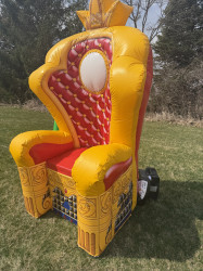 IMG 8145 1774645845 Giant Inflatable Chair