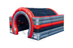 Battle Dome Light Arena