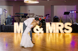MRMRS1 1776361603 Marquee Letters