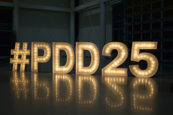 Marquee Letters PDD25 1776361604 Marquee Letters