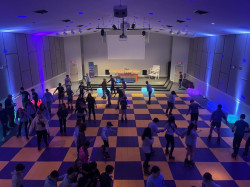 Image2039 1781493167 Portable Roller Rink